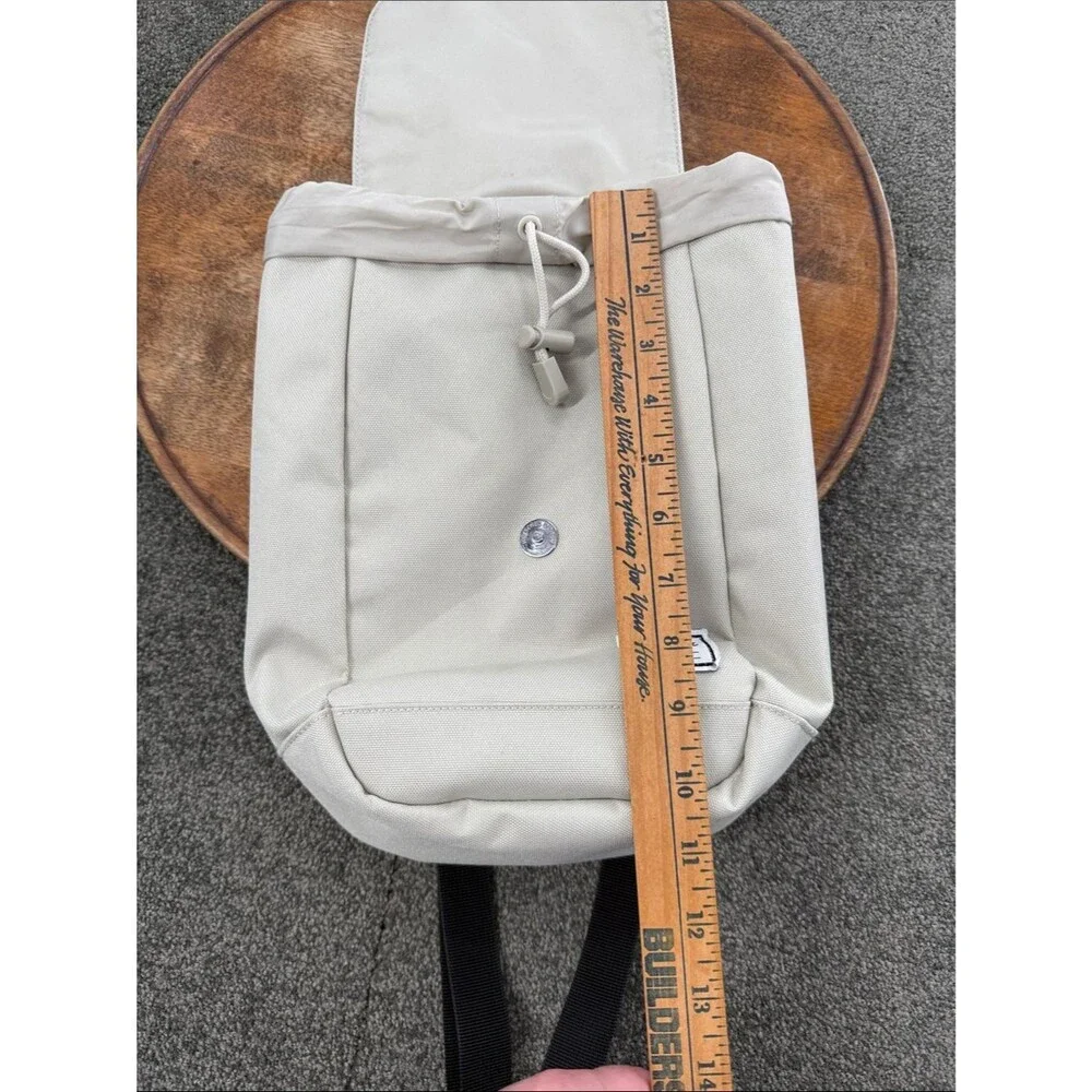 Herschel Supply Company herschel supply