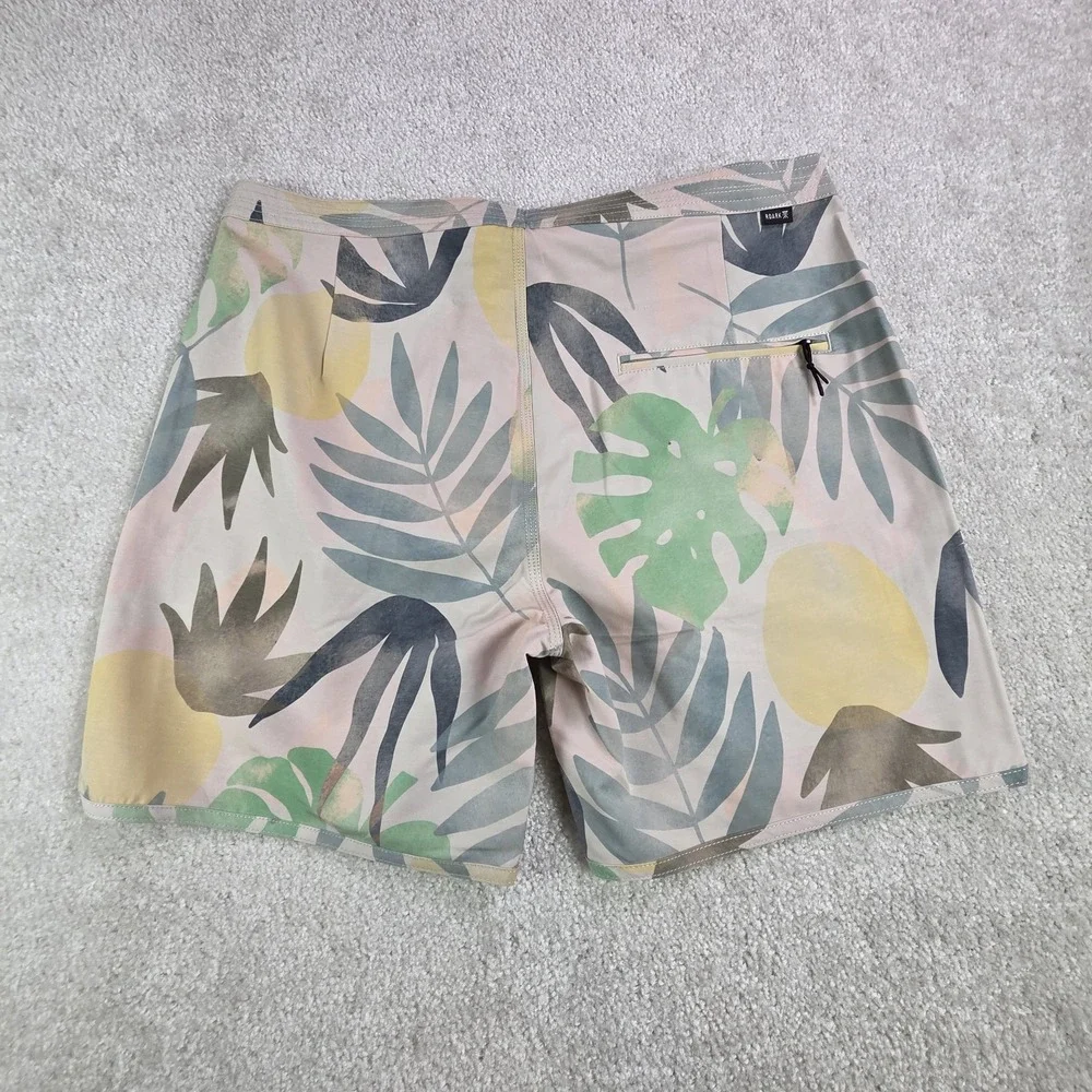 Roark nwt chiller