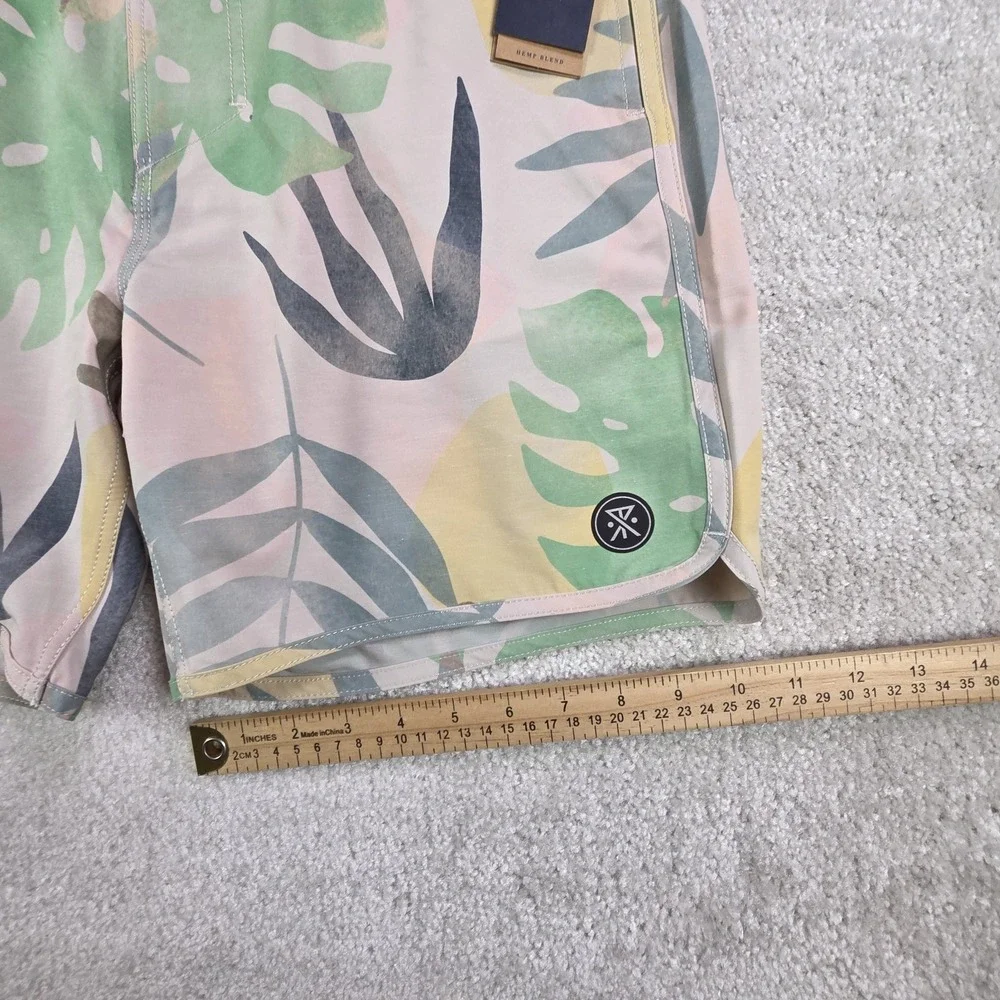 Roark nwt chiller