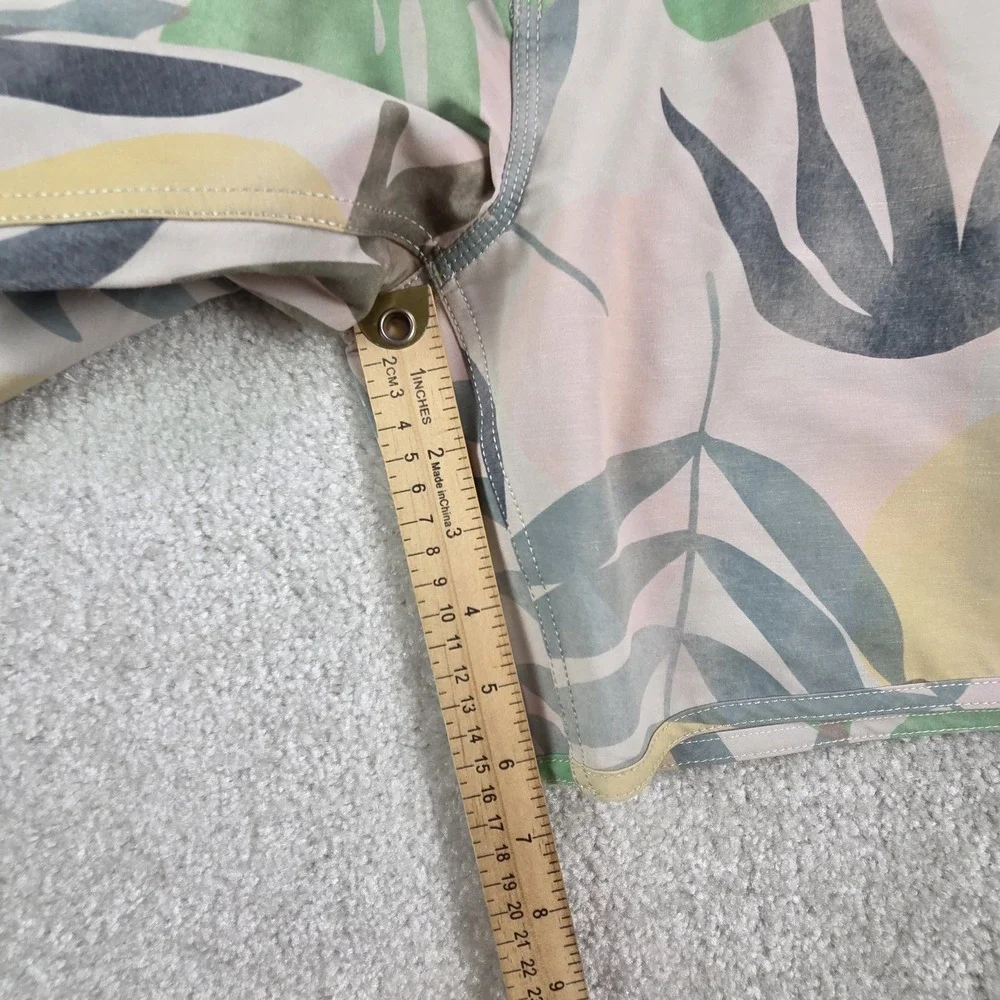 Roark nwt chiller