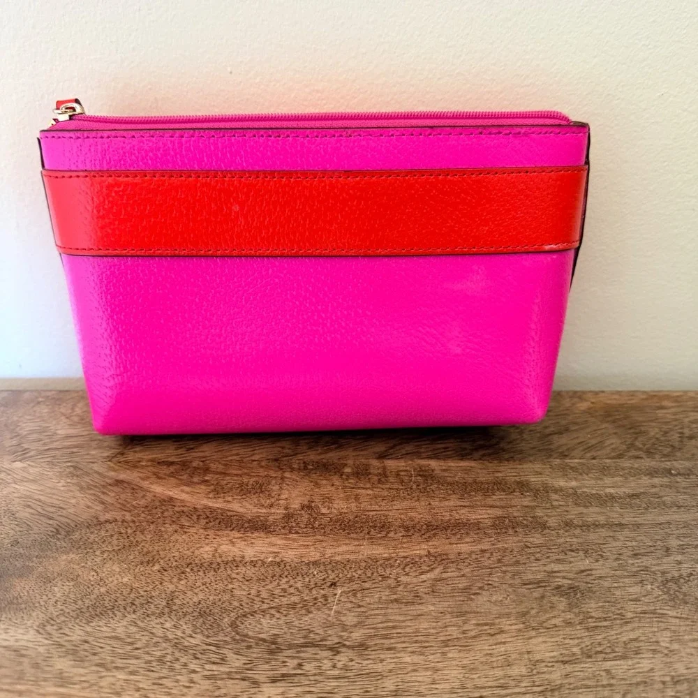 kate spade please note