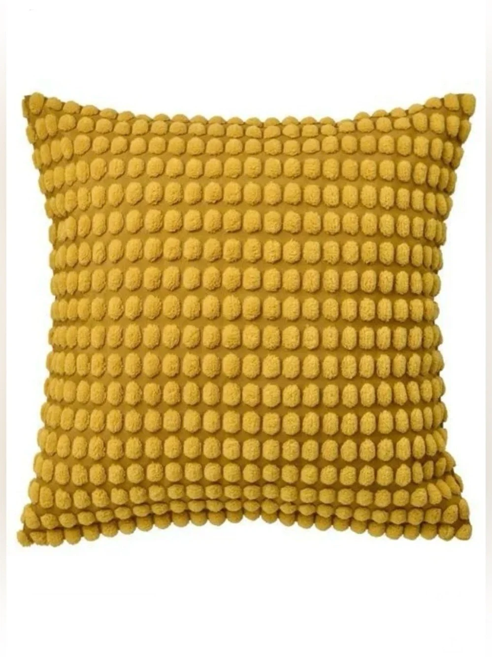 IKEA style use cost