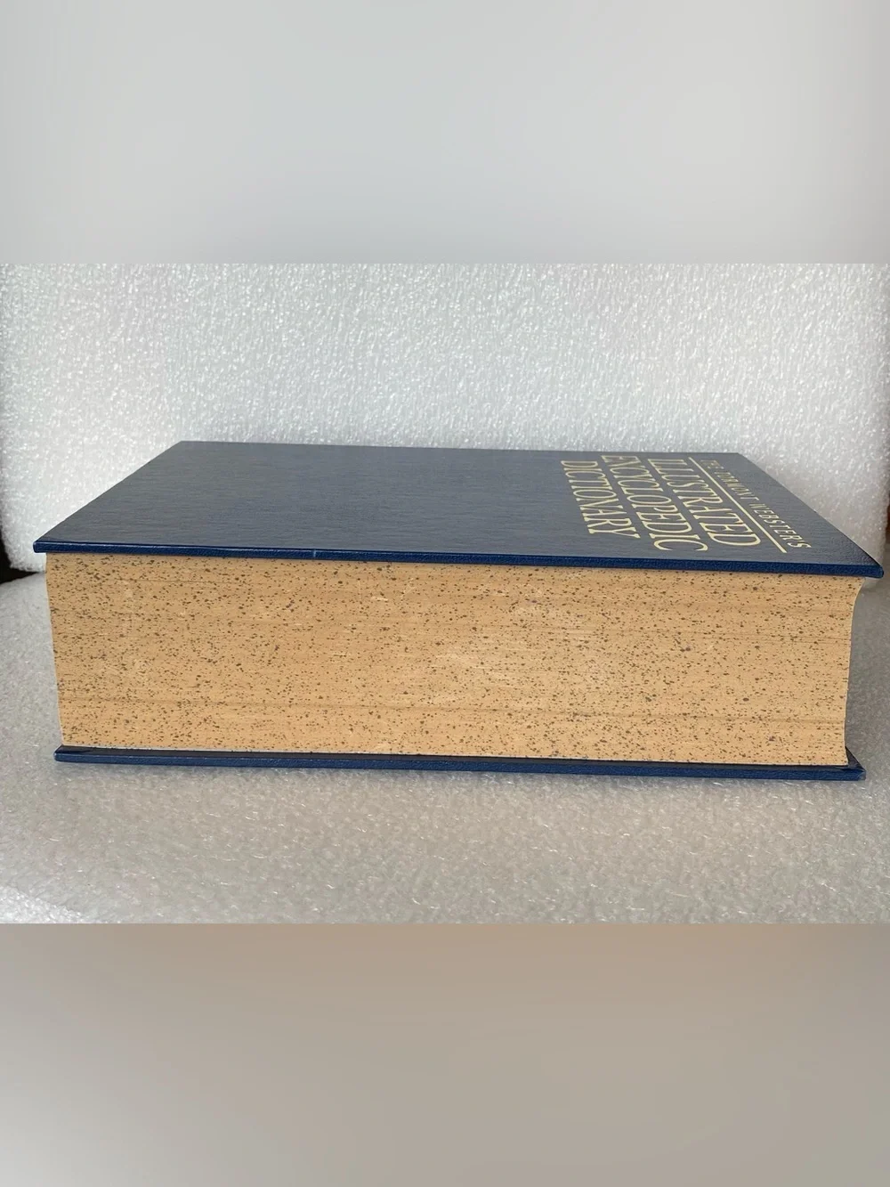 N/A wear cover