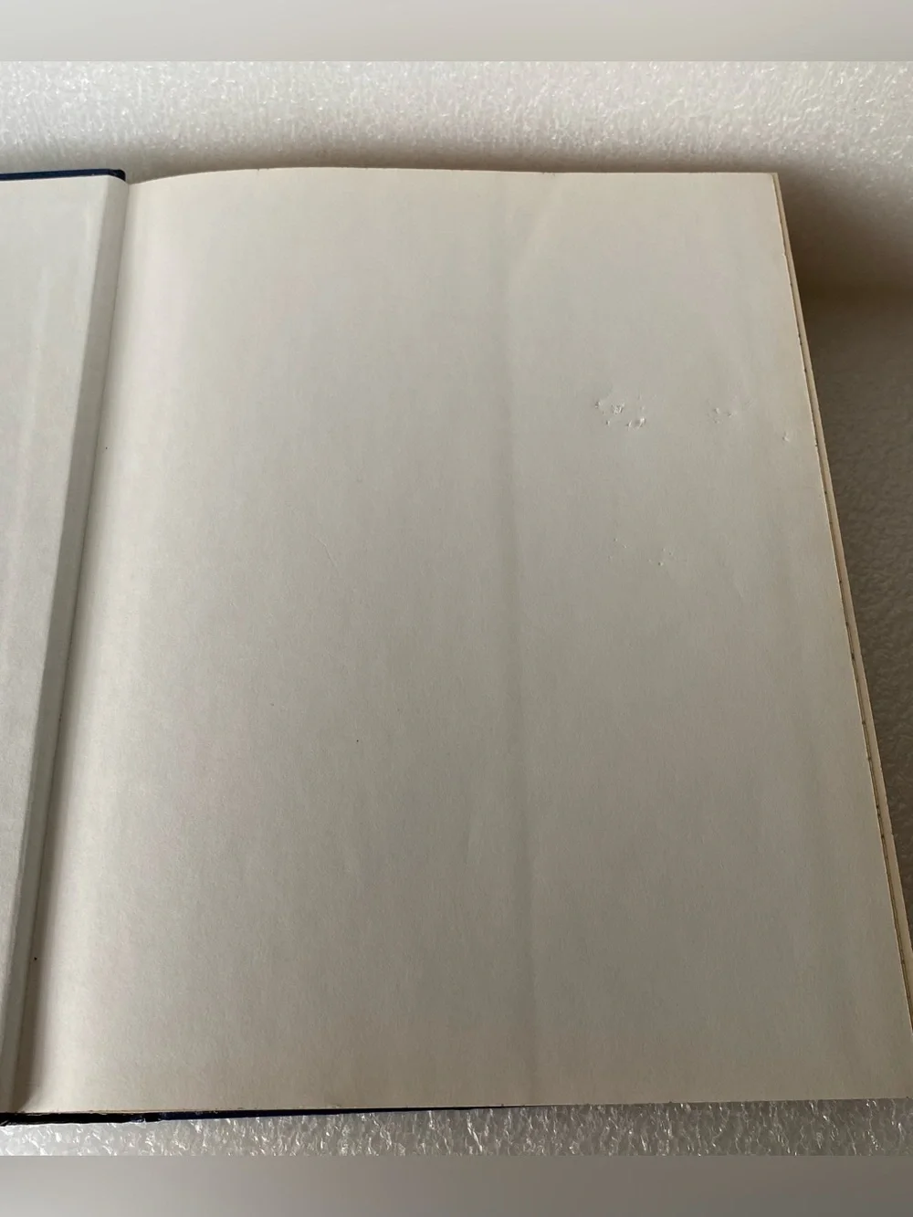 N/A book text