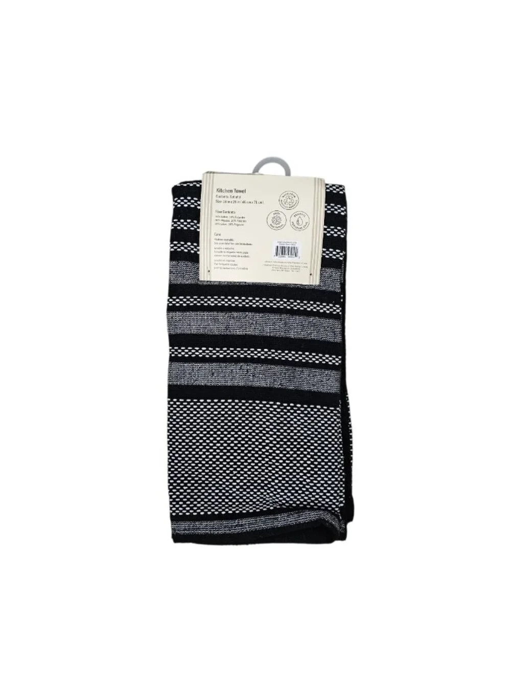 Homewear recommend possibly