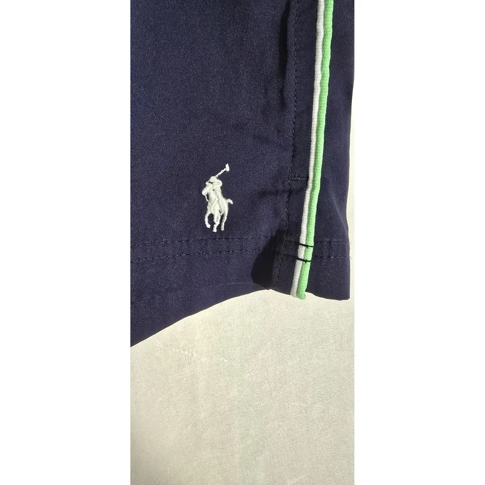 Polo Ralph Lauren these polo