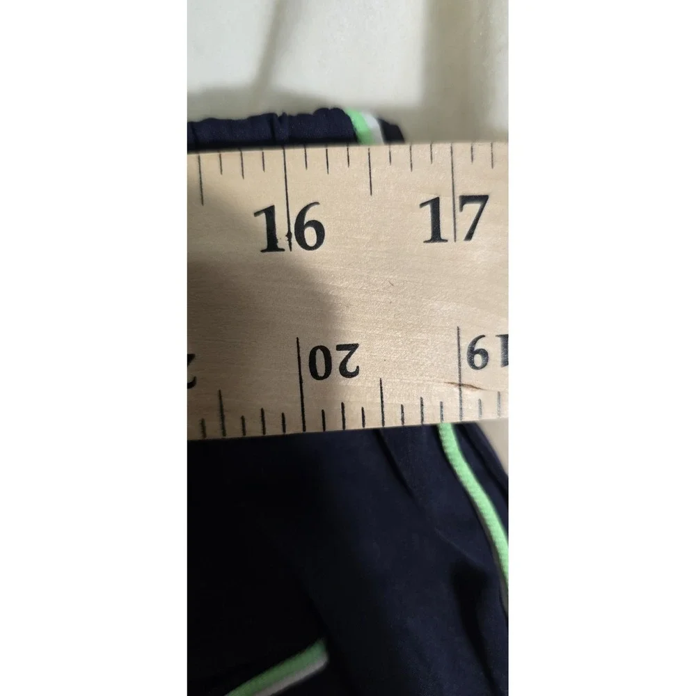 Polo Ralph Lauren these polo