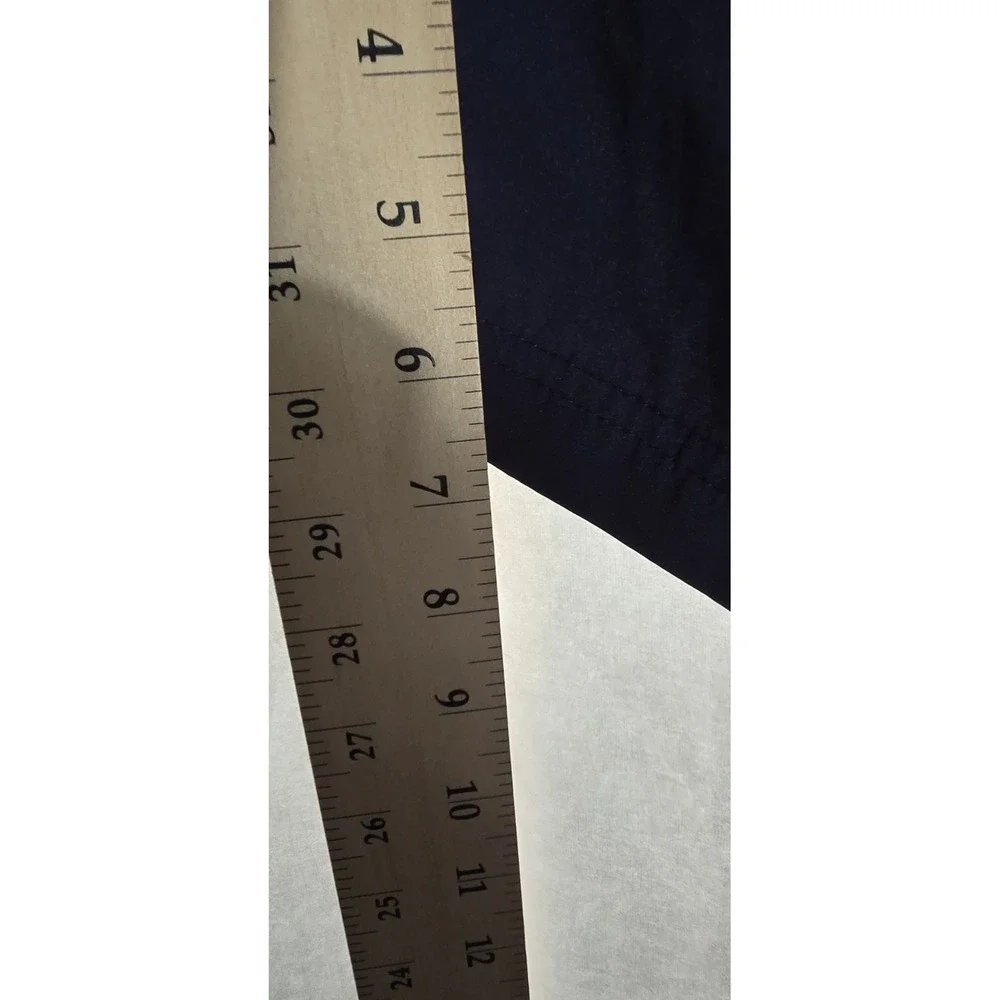 Polo Ralph Lauren these polo