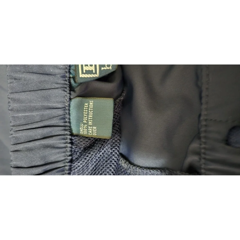 Polo Ralph Lauren these polo
