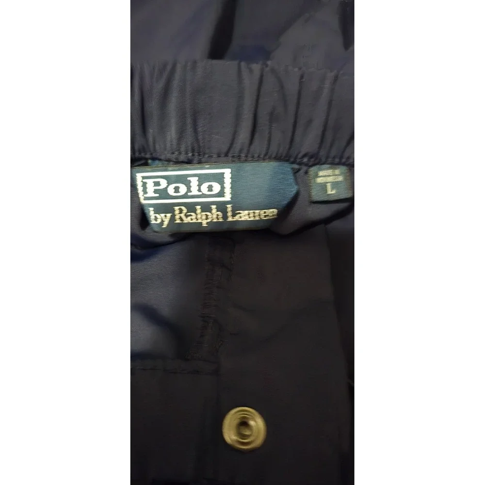 Polo Ralph Lauren these polo