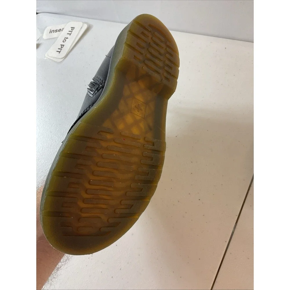 Dr. Martens product pair
