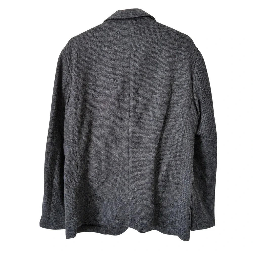 J. Crew sophisticated crew