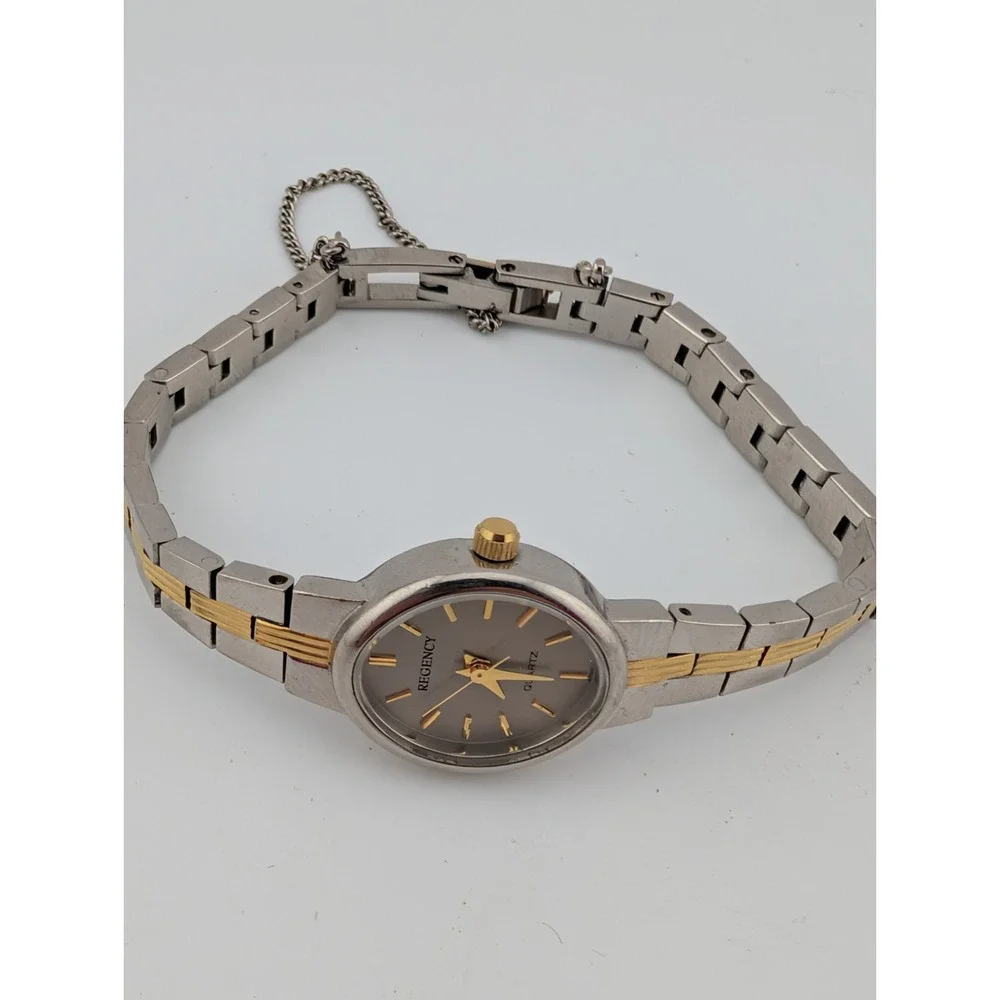 Regency item pictures