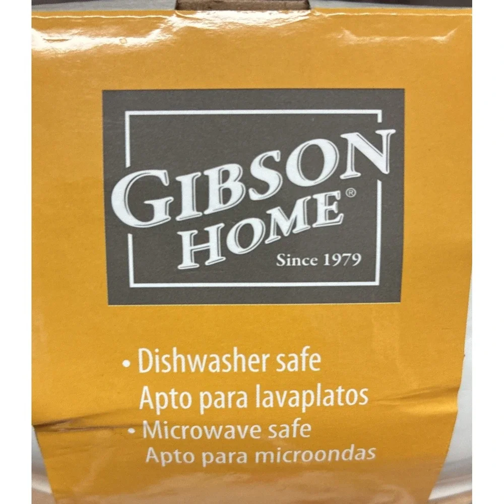 Gibson Home new 5x2