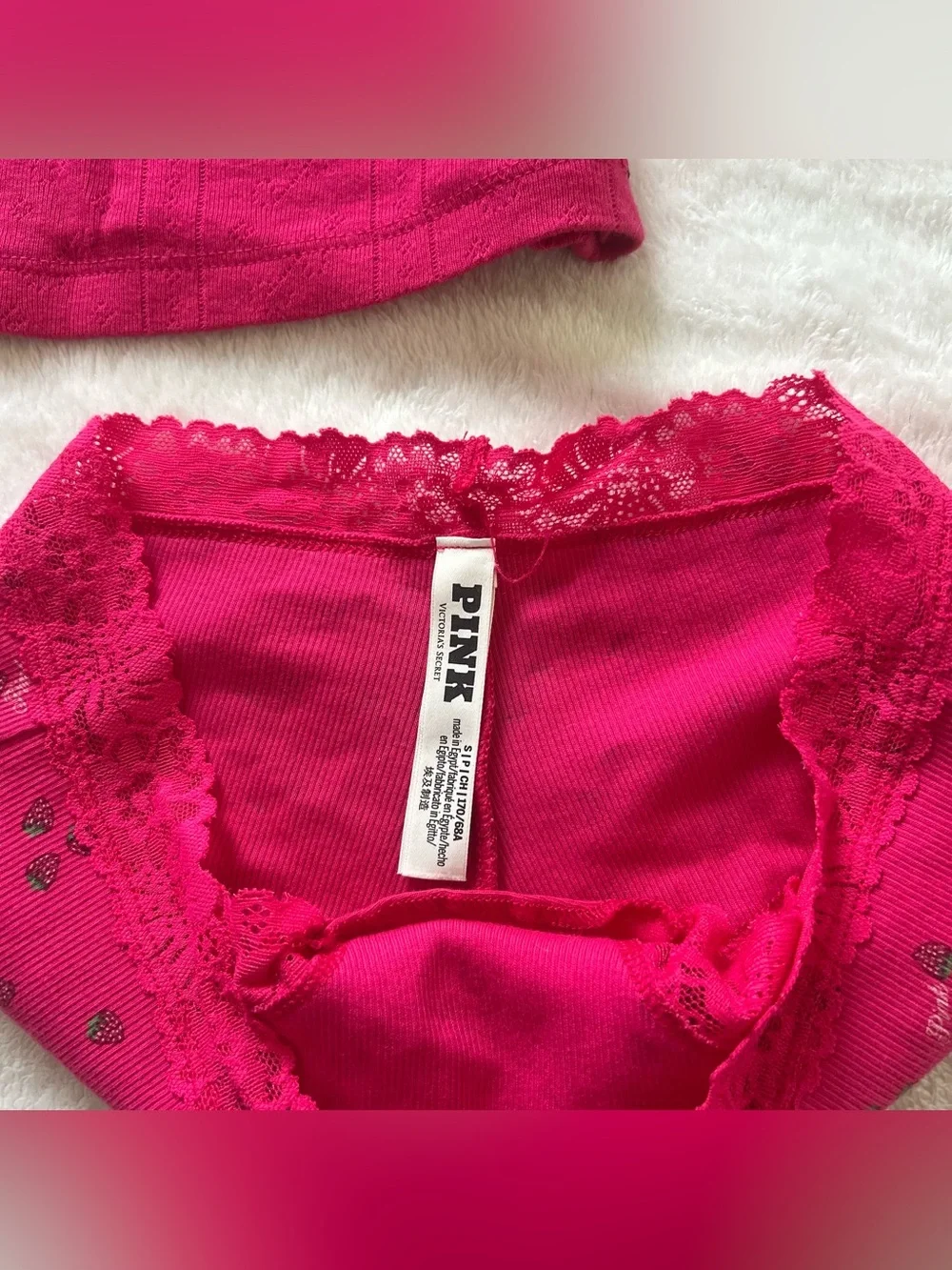 PINK Victorias Secret victoria’s secret