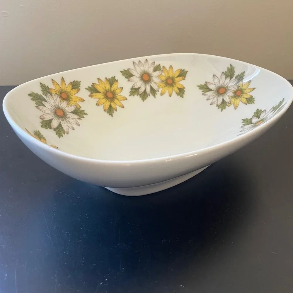 Noritake see photos