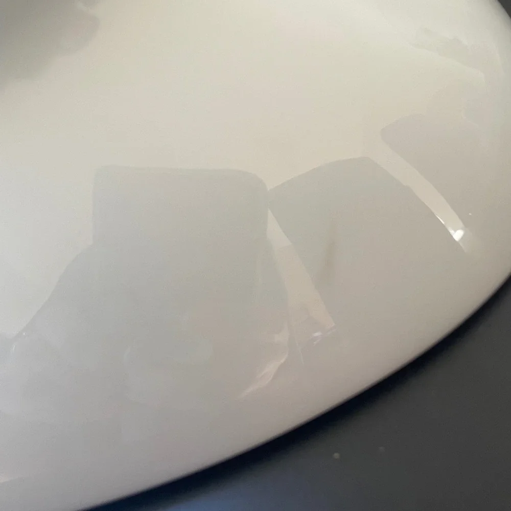 Noritake see photos