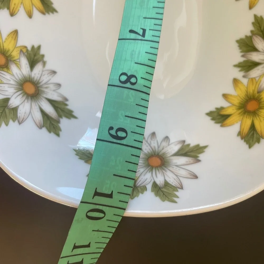 Noritake see photos