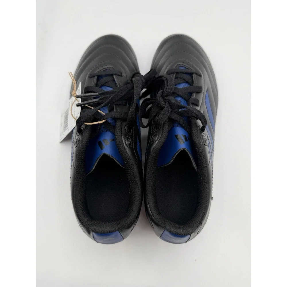 adidas new without