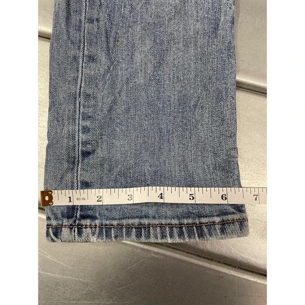Levis levis 511