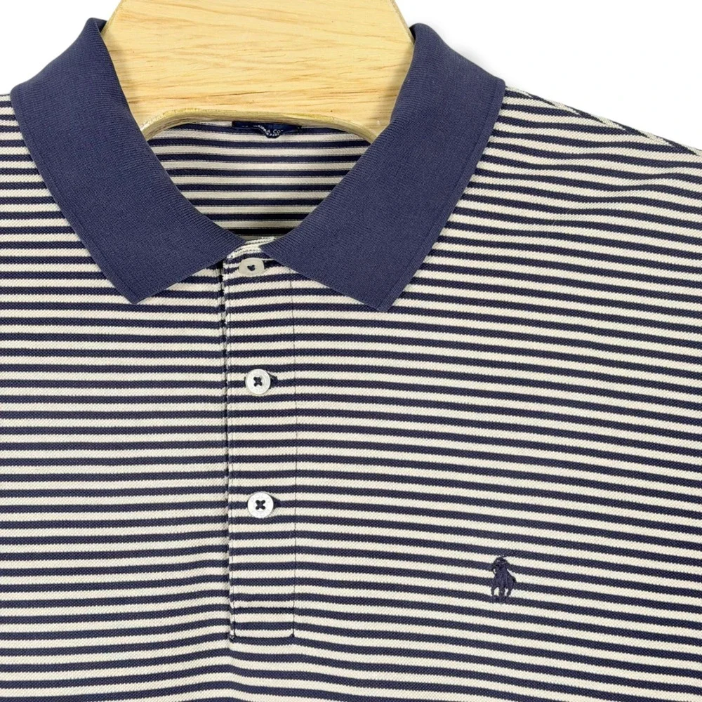 Polo Ralph Lauren polo ralph