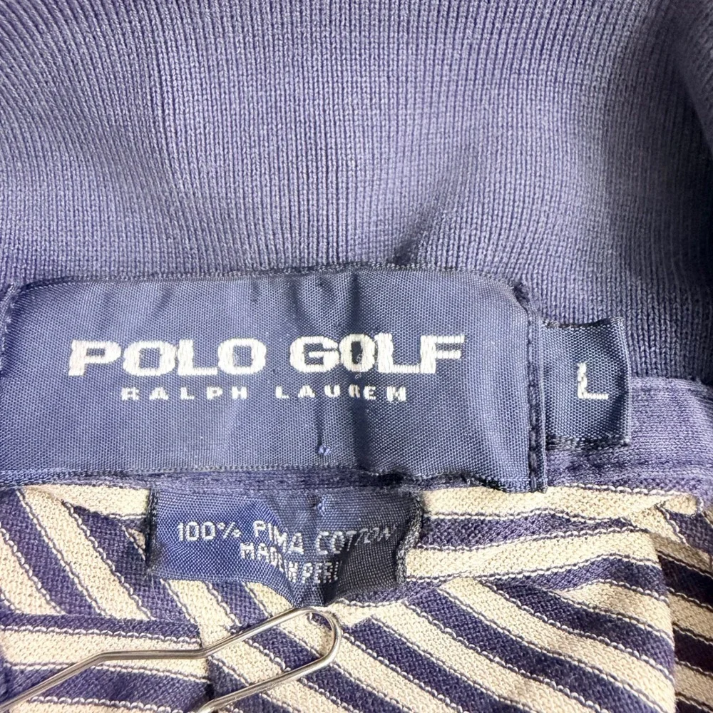 Polo Ralph Lauren polo ralph