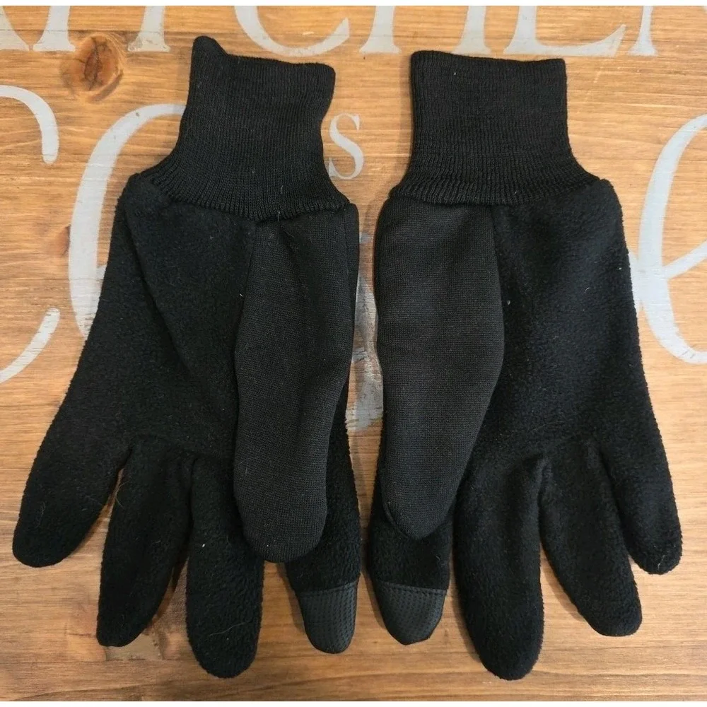 N/A embroidered outdoor