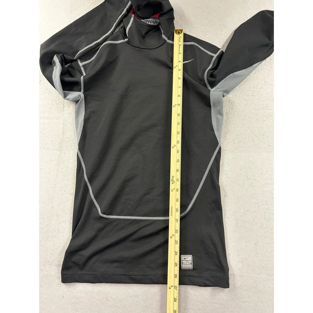 Nike kids pro