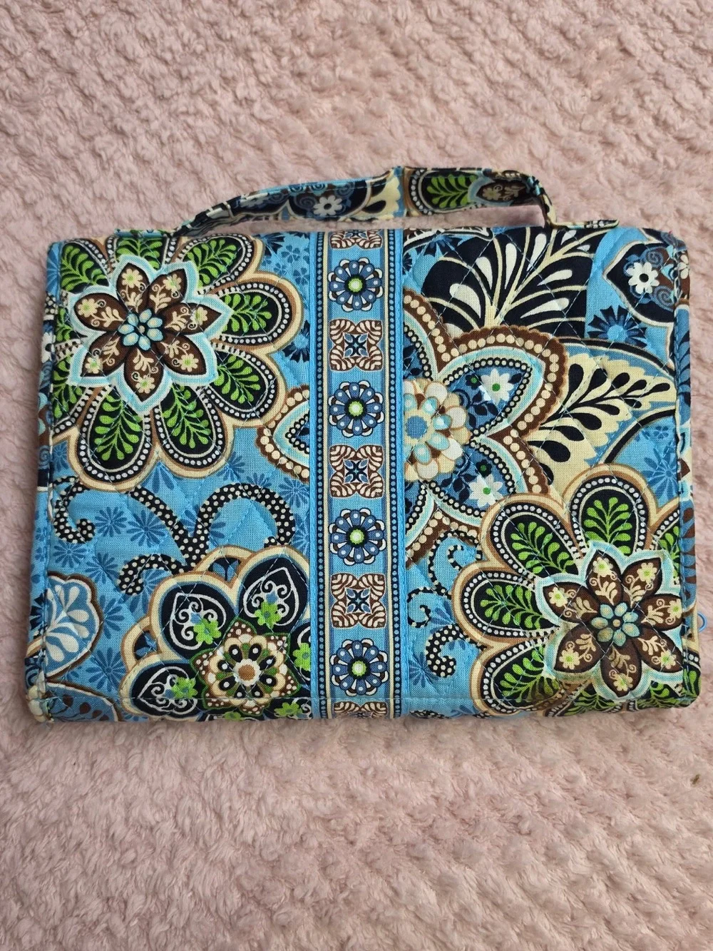 Vera Bradley vera bradley