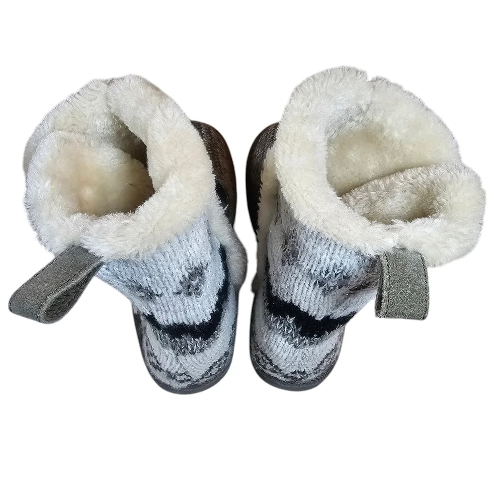 American Eagle Outfitters great warm