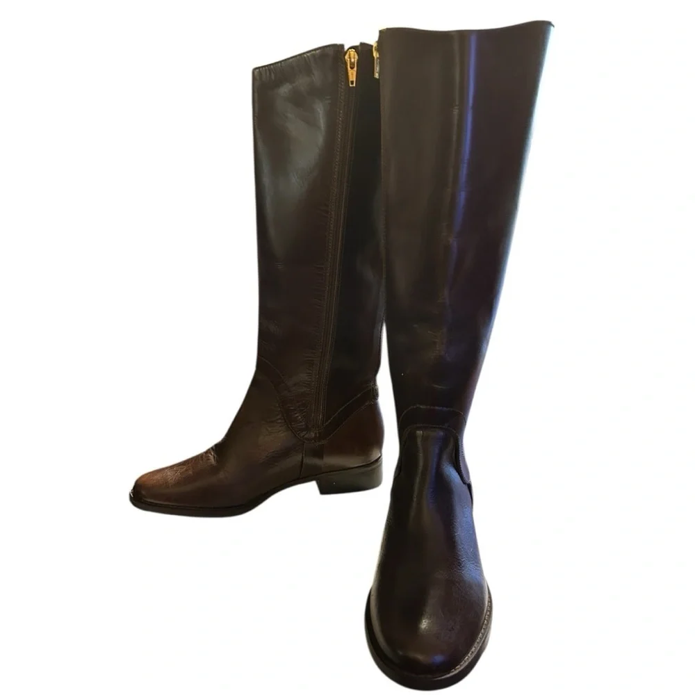 Steven By Steve Madden steve madden