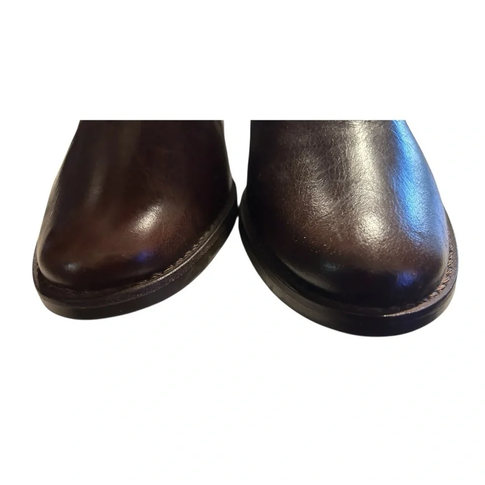 Steven By Steve Madden steve madden