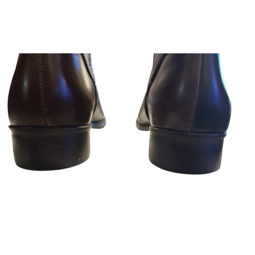 Steven By Steve Madden steve madden