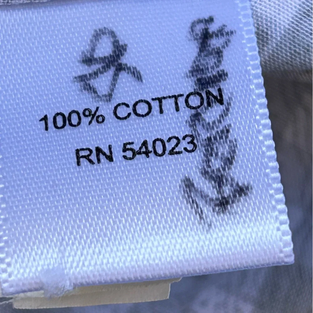 Banana Republic banana republic