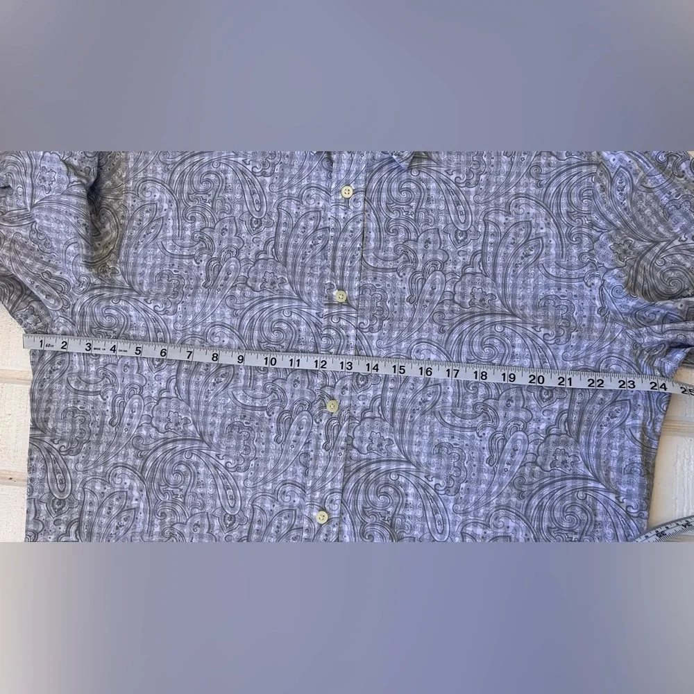 Banana Republic banana republic