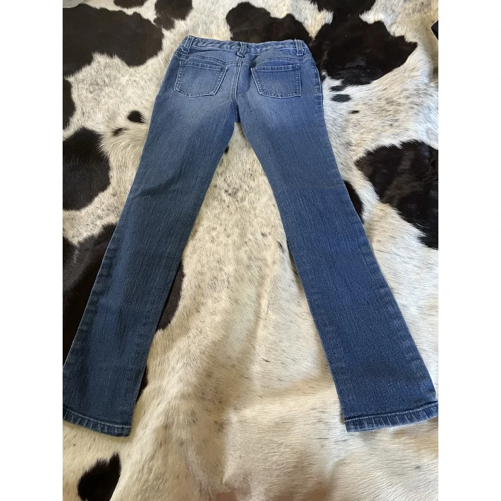 Old Navy product pair