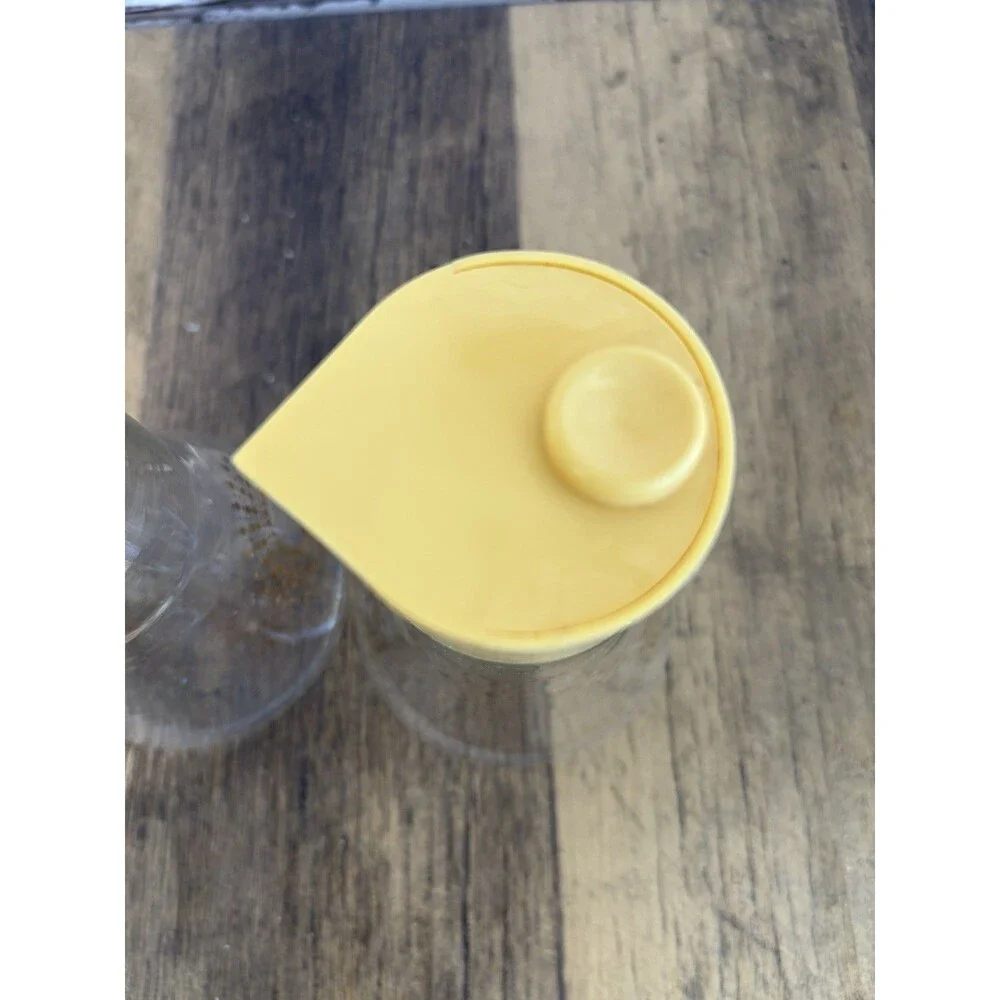 Pyrex nearly mint
