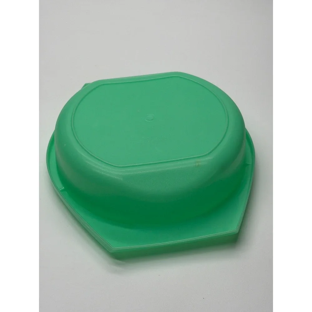 Tupperware vintage piece