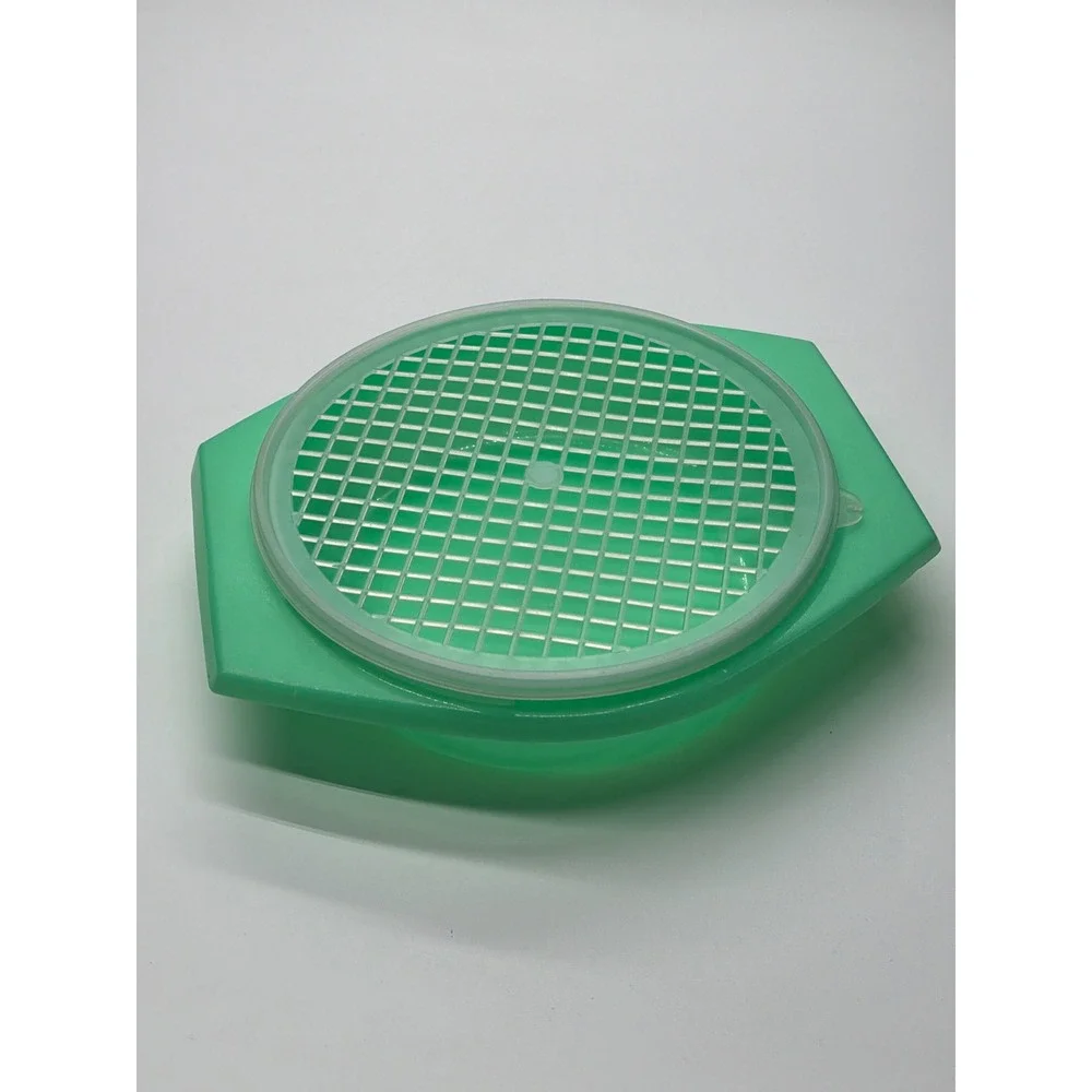 Tupperware vintage piece