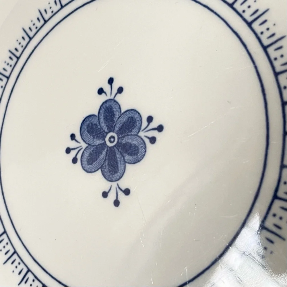 Churchill finlandia swirl