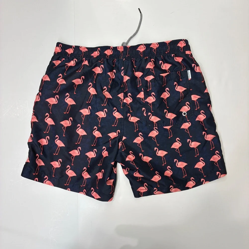Maamgic lightweight swim