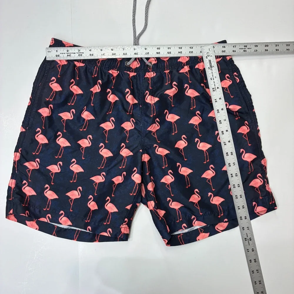 Maamgic lightweight swim