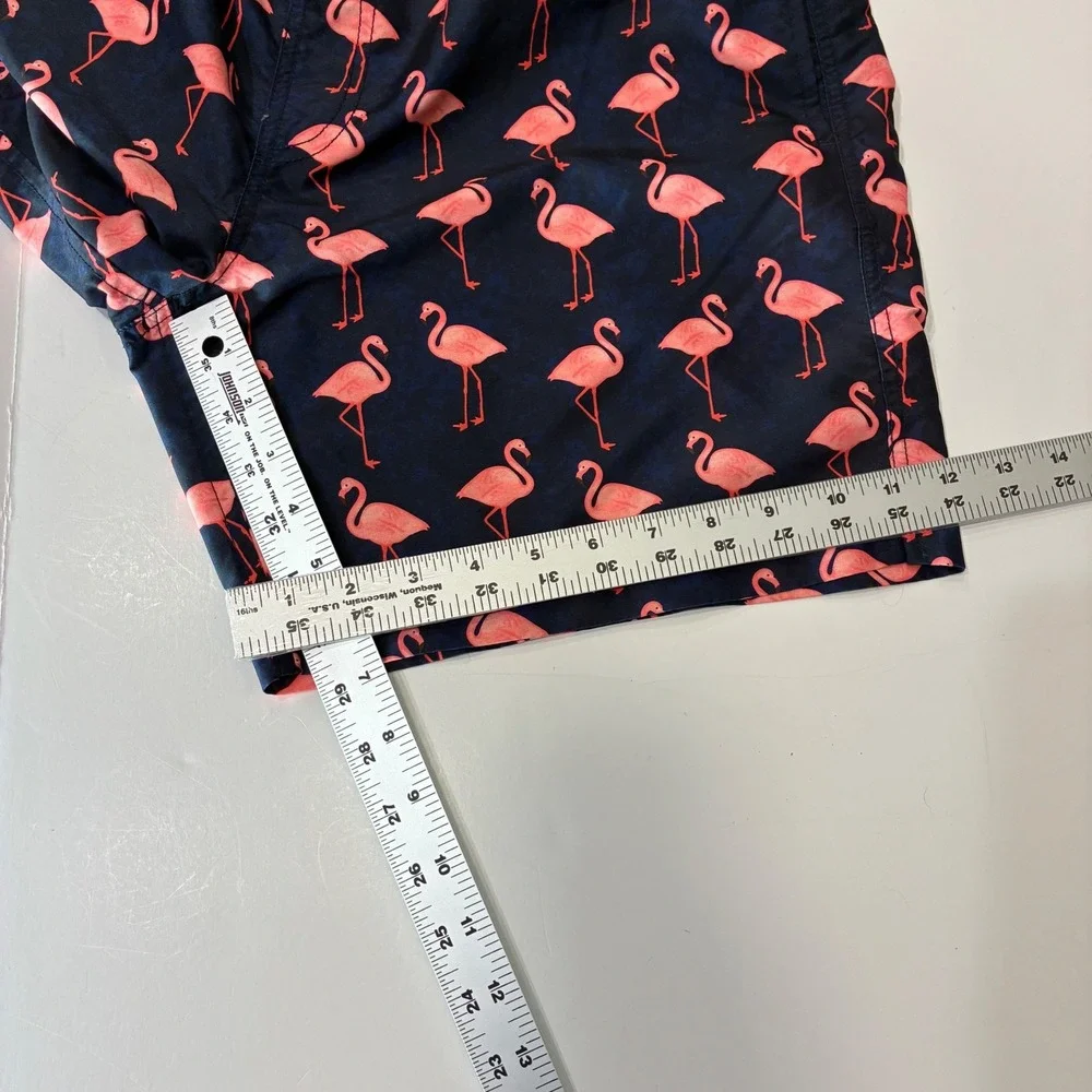 Maamgic lightweight swim