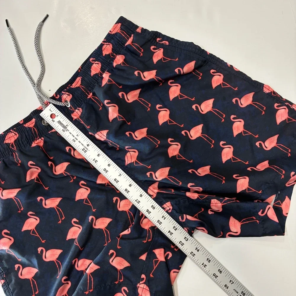 Maamgic lightweight swim