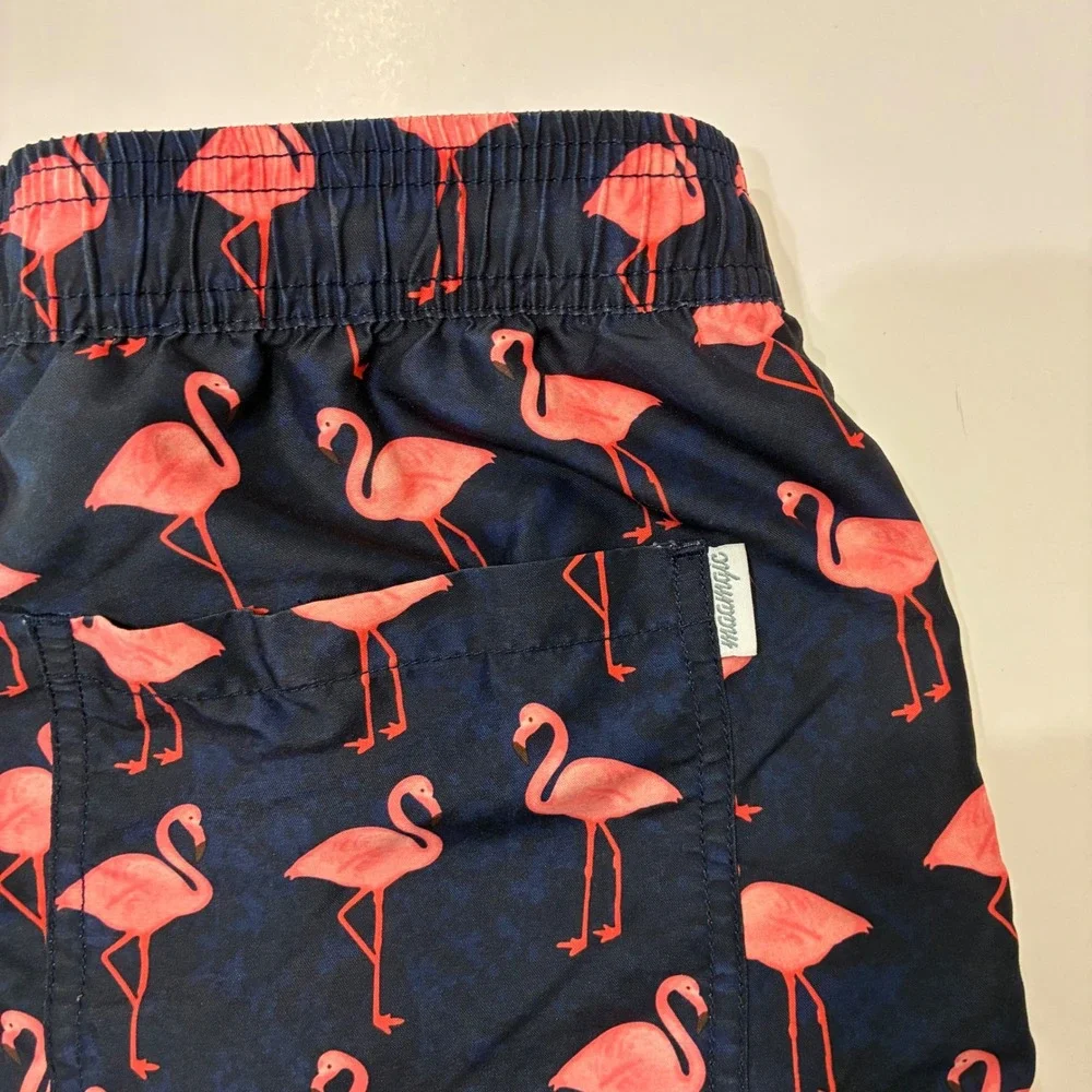 Maamgic lightweight swim