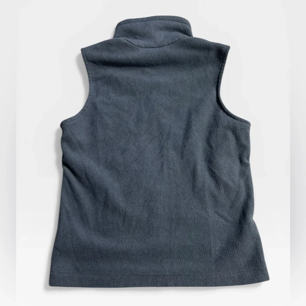 Columbia pictures vest