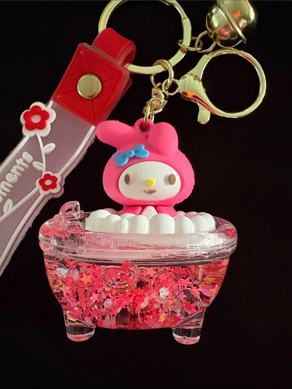 Unbranded super cute