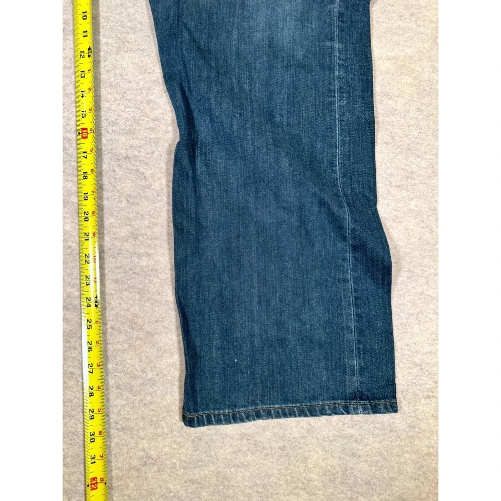 Levis levis 501