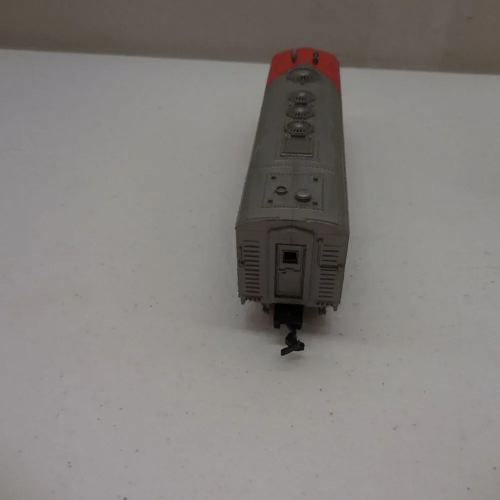 Bachmann Trains ho scale