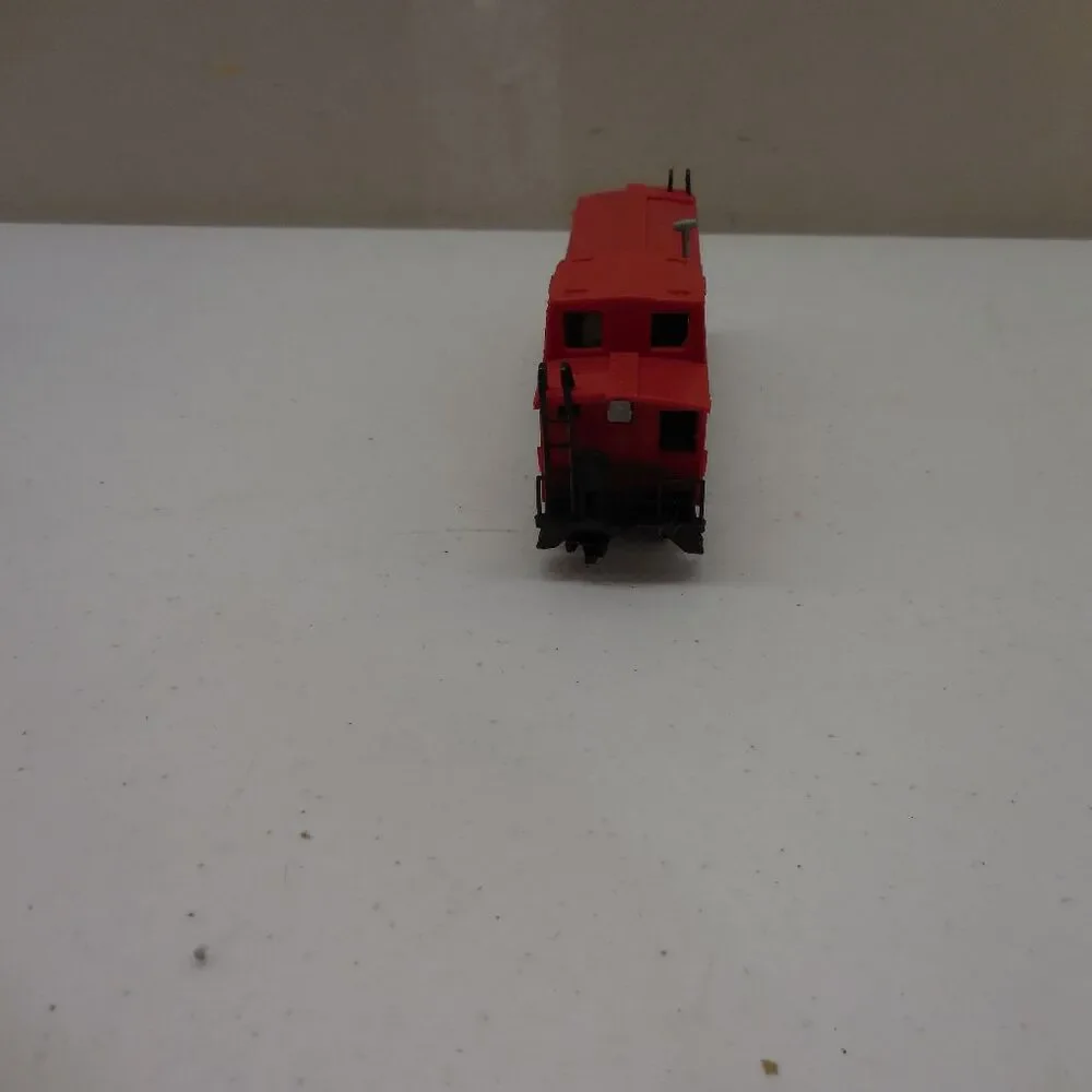 Bachmann Trains ho scale